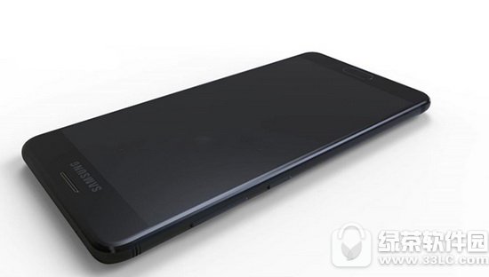 ����c10Plus����Ǯ ����c10Plusʲôʱ��� 1