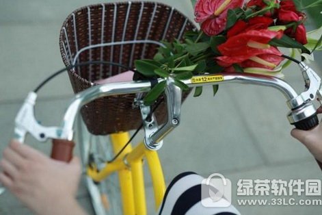 ofo��������ô��?������?ofoС�Ƴ�������������?1