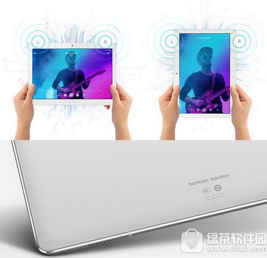 ��Ϊƽ��m3�ഺ������ ��Ϊƽ��m3�ഺ����ô��2