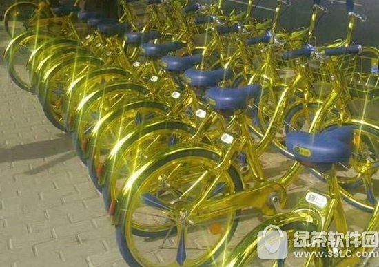 ��������С�𳵶���Ǯ?��ô�շ�?����С����ô��?1