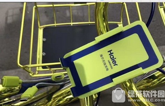 ��������С�𳵶���Ǯ?��ô�շ�?����С����ô��?2