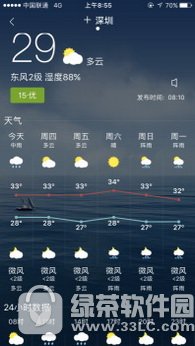 人生日历移动端怎么样?好用吗?手机版人生日历使用评测2