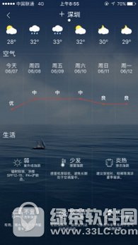 人生日历移动端怎么样?好用吗?手机版人生日历使用评测3