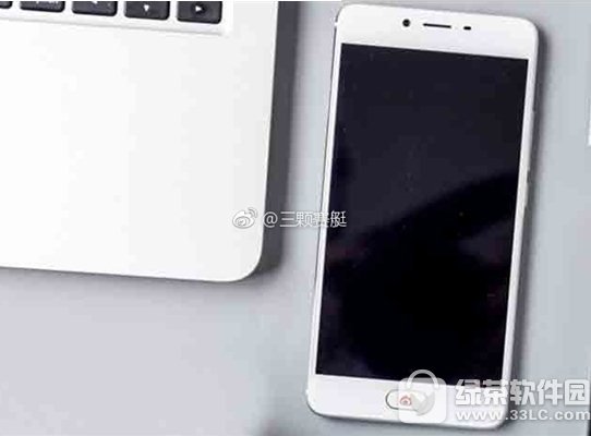 魅族新浪微博定制机多少钱 魅族新浪微博定制机配置怎么样1