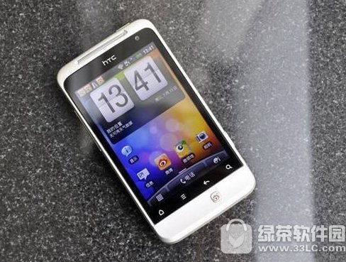 ��������΢�����ƻ�����Ǯ ��������΢�����ƻ��������