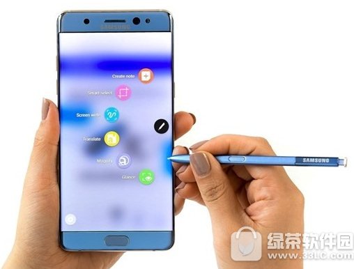 note7�ٷ�������Ǯ 3��note7�ٷ���۸����