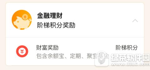 ֧������ʯ��Ա��Ҫ���ٻ��� ֧������ʯ��Ա����Ѹ�ٻ�÷���