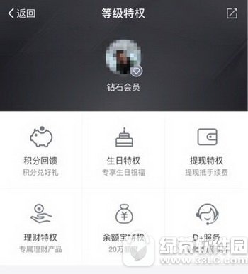 ������ʯ��Ա��Ȩ����һЩ ֧�������ϻ�����ʯ��Ա��Ȩ����