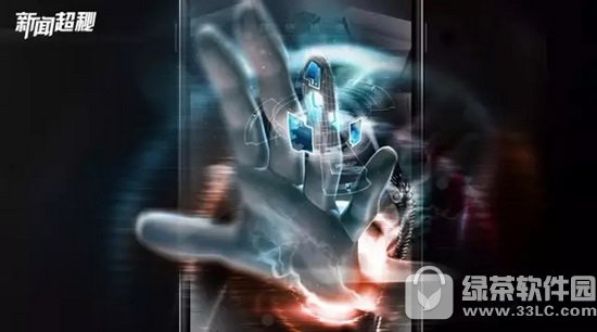 ���ų�����ʲô?��ʲô����?���ų���app��ʲô��?