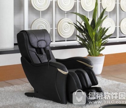 ������Ħ������� ������Ħ������շ�