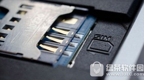 esim����ΰ�������?esim����������ͼ��ʹ�ý̳�