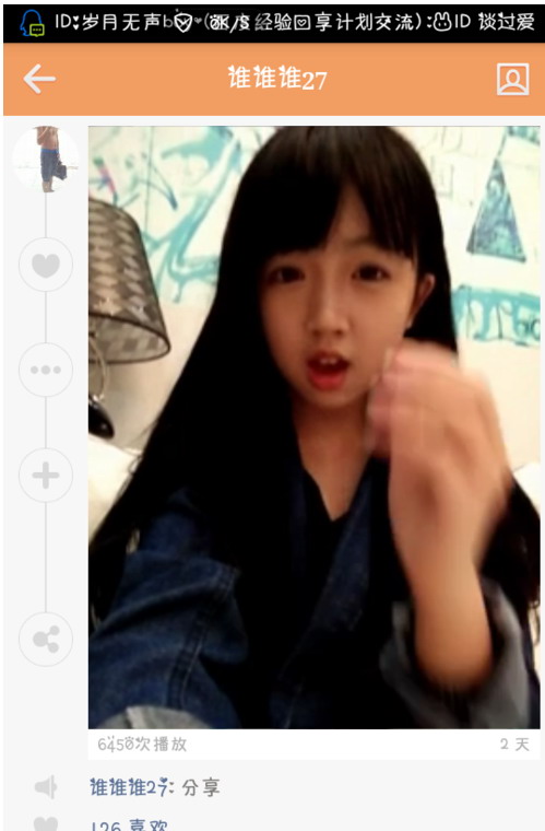 С��1Ԫ���⿨��ΰ��� С���׷ۿ�1Ԫ���⿨��������