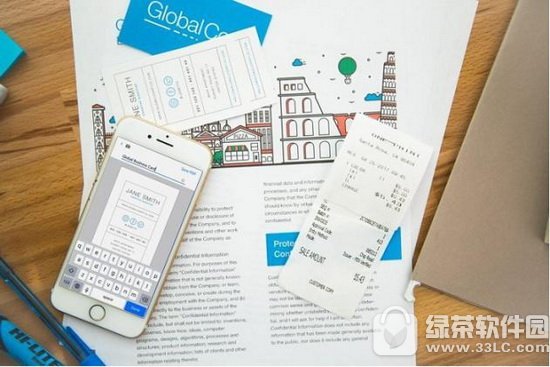 adobe scan���ص�ַ adobe scan��׿/ios��������ַ