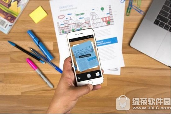 adobe scan���ص�ַ adobe scan��׿/ios��������ַ