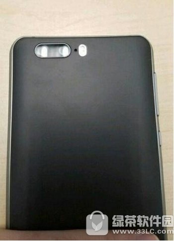 oppo r11��r11plus������ oppo r11plus��oppo r11�Ƚ�