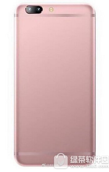 oppo r11��r11plus������ oppo r11plus��oppo r11�Ա�1