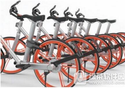mobike lite��mobike������ Ħ��mobike��mobike lite�Ƚ�