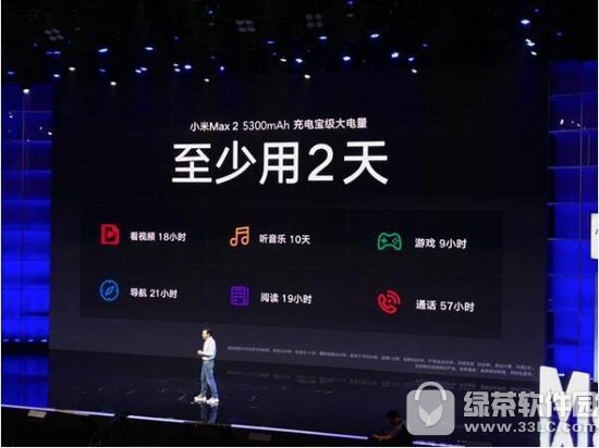 С��max2��oppo r11��һ���� oppo r11��С��max2�Ƚ�����