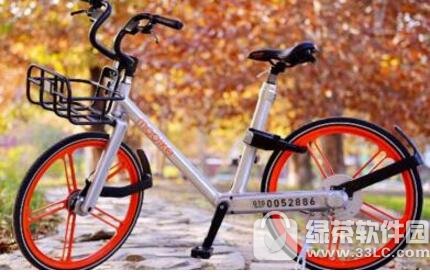 mobike lite和mobike的区别 摩拜mobike和mobike lite对比1