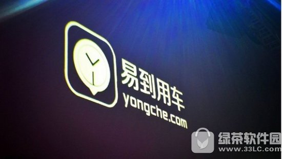 һ���ֻ�5������ֱ����ַ һ��5�ֻ���������Ƶֱ����ַ