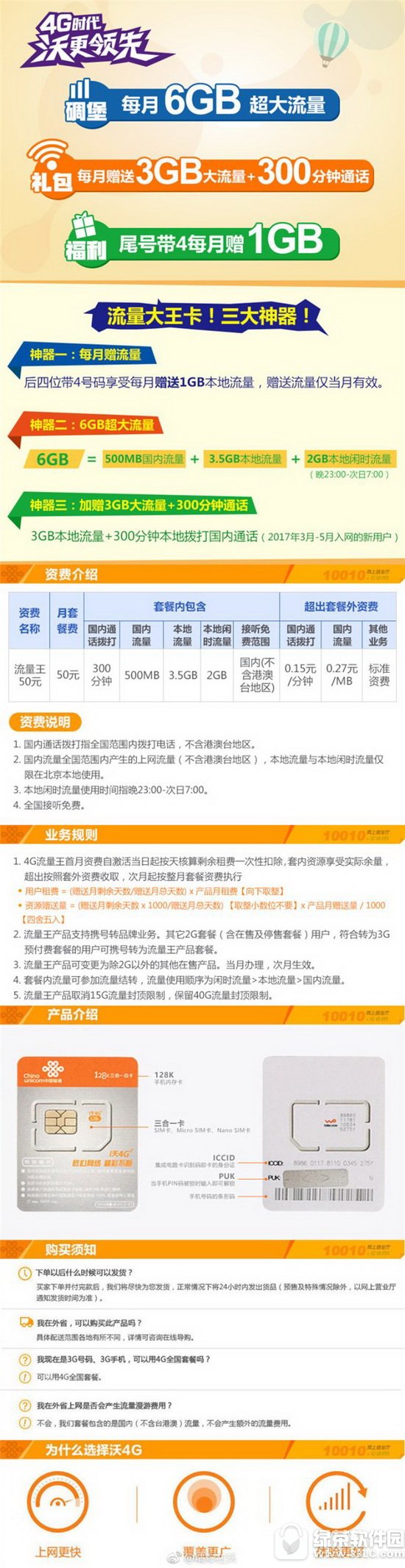 ��ͨ������������ʲô���� �й���ͨ������������������