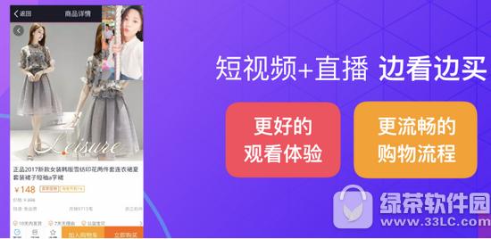 ���ı߿�������ôʹ�� ���ı߿���������ʲô