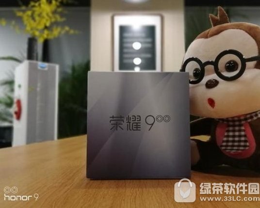 ��Ϊ��ҫ9ʲôʱ����� ��Ϊ��ҫ9���ڷ���ʱ��0