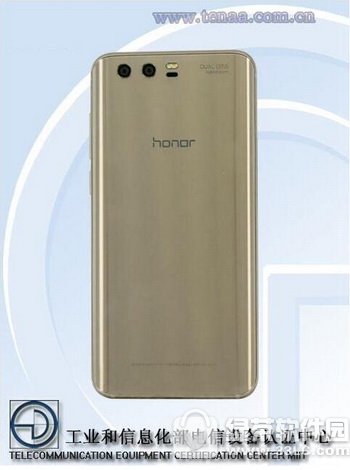 ��Ϊ��ҫ9ʲôʱ����� ��Ϊ��ҫ9���ڷ���ʱ��1