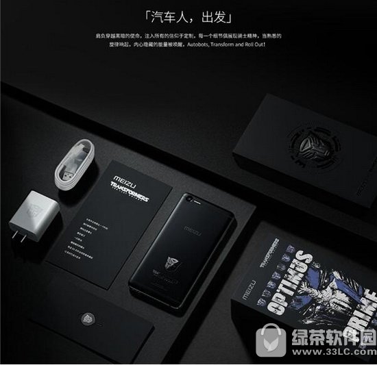 ����e2���ν�ն��ư����Ǯ ����e2���ν�հ�ʲô����2