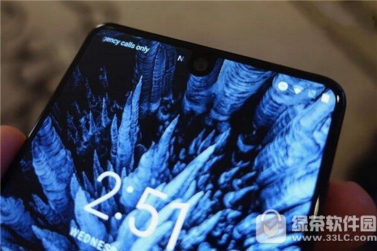 小米mix与essential哪一个好 essential phone与小米mix比较评测