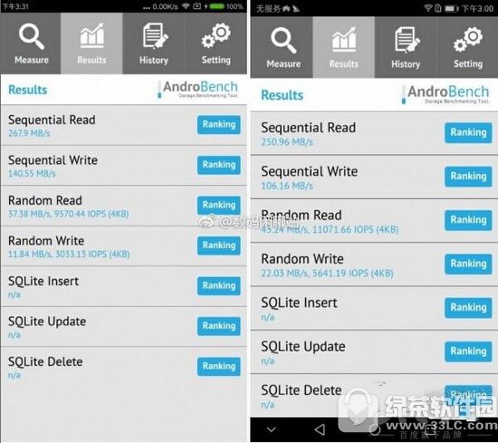 小米max2与华为nova2哪一个好 华为nova2与小米max2比较评测