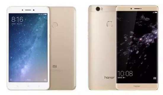 С��max2����ҫnote8�ĸ��� ��Ϊ��ҫnote8��С��max2�Ա�4