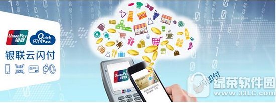 ������������ά��֧���̳� ������������ά����ô֧��