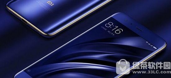 С��6�����濨ˢ�����ص�ַ С��6miui�����濨ˢ��������ַ