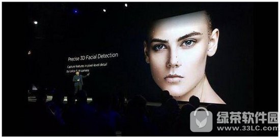 华为nova2与p10哪一个好 华为p10与华为nova2比较评测