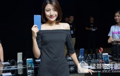 华为nova2plus价格多少钱 华为nova2plus设置参数