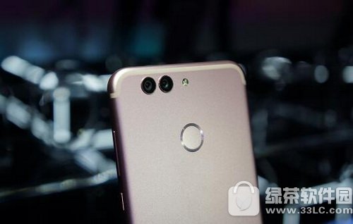 华为nova2plus价格多少钱 华为nova2plus配置参数2