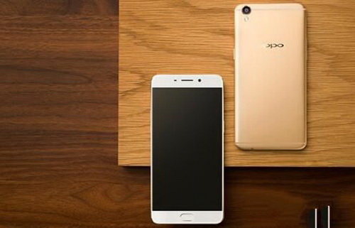 小米max2和oppo r9s哪个好 oppo r9s和小米max2对比评测