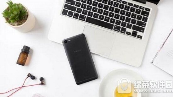 ���pro������e2�Ա����� ����e2�ͼ��pro�ĸ���