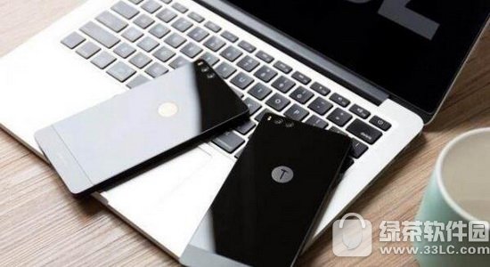 ���pro������e2�Ա����� ����e2�ͼ��pro�ĸ���1