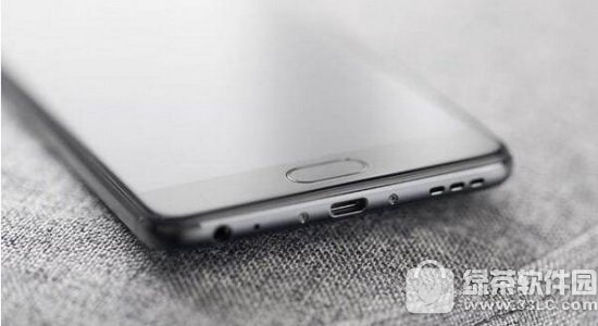 坚果pro与魅蓝e2比较评测 魅蓝e2与坚果pro哪一个好