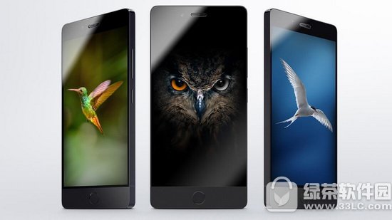 ���pro����ҫ8�ĸ��� ��Ϊ��ҫ8�ͼ��pro�Ա�����1