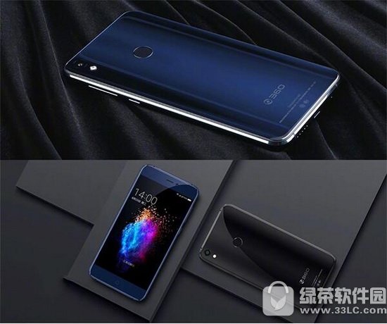 360n5s手机设置参数 360n5s价格多少钱