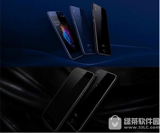 360n5s手机配置参数 360n5s价格多少钱1