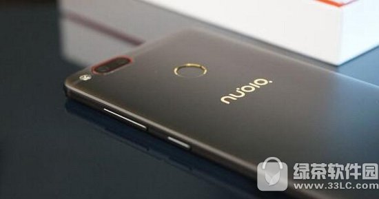 360n5s与努比亚z17mini哪一个好 努比亚z17mini与360n5s比较