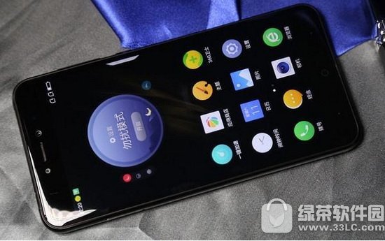 С��max2��360n5s�ĸ��� 360n5s��С��max2�Ա�����1