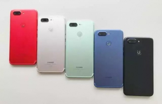 ����s10ʲôʱ������ ����s10����ʱ��2