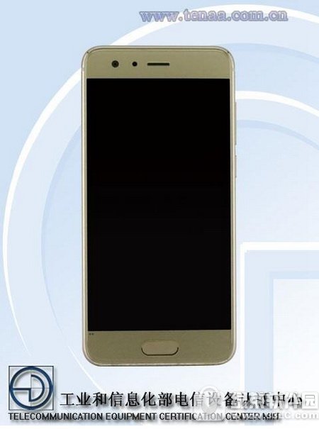 华为荣耀9参数配置 华为荣耀9多少钱一部