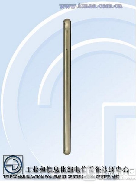 华为荣耀9参数配置 华为荣耀9多少钱一部2