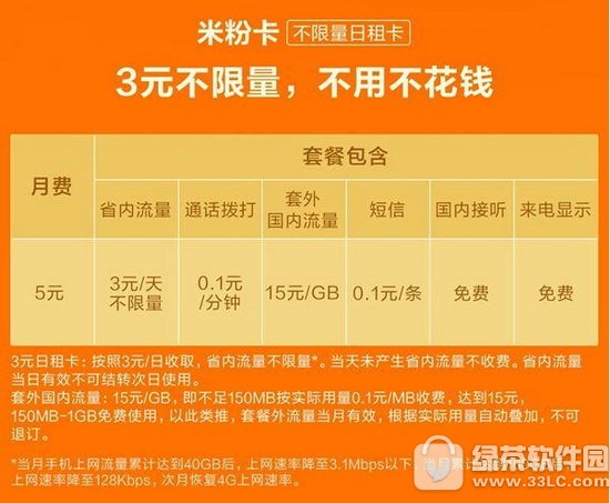 С���׷ۿ�ֵ������ С���׷ۿ��ò�����1